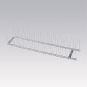 Thorn ALTIS G4G5 BIRD DETERRENT 96671489 