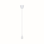 Paulmann Neordic Ketil             50383 