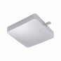 Paulmann URail ZigBee              50120 