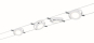 Paulmann Smart Wire System BLE     50107 