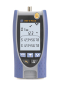 TREND VDV II Plus Verdrahtungs-  R158008 