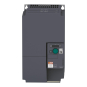 Schneider ATV320 11KW 230V  ATV320D11M3C 