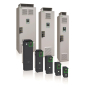 GS Frequenzumrichter ATV630, ATV630D15N4 