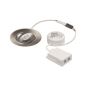 Brumberg LED-Einbaustrahler   41413154TW 