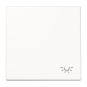JG Wippe Licht                  LS990LWW 