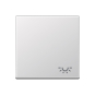 JG Wippe Symbol Licht            A590LAL 