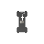 JG LED-Leuchte,weiß,12-24 V 941224LEDW 