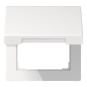 JG LS-design Klappdeckel für   LS990KLWW 