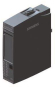 Siemens               6AG2132-6BF00-4CA0 
