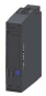 SIEM SIMATIC ET       6ES7134-6JD00-2CA1 