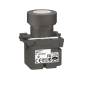 Schneider XB5 Sender D22mm       ZB5RTA1 
