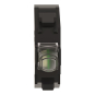 GS Led-Modul 230V weiss           ZBVM14 