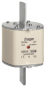 Hager Sicherungseins. NH4ac  LNH40361M4T 