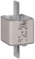 Hager Sicherungseinsatz NH3     LNH3500M 