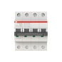 ABB Sicherungsautomat       S203MT-K16NA 