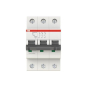 ABB Sicherungsautomat          S203MT-B1 