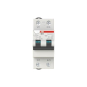 ABB DS202CRA-B13/0,03    DS202CR B13 A30 