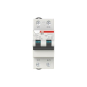 ABB DS202CRA-C16/0,03    DS202CR C16 A30 