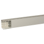Legrand 636225 Verdrahtungskanal 
