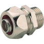 Legrand 382045 Verschraubung 2000 M25 