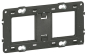 Legrand 080252 Tragring 4,5 oder 