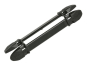 Legrand 038450 Kennzeichnungssystem 
