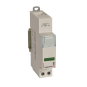 Legrand 412926 CX3 Meldeleuchte LED 