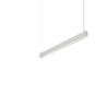 Philips SP532P LED77S/TW9 SIA   62689800 