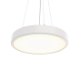 Philips TCBRLP 46S/930 DIA OC   86386600 