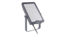 PHIL LED-Strahler Ledinaire IP65 grau 