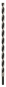 Bosch Maschinenholzbohrer     2608597197 