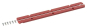 Bosch Einlegeplatte f.GCM 12  2607960020 