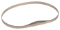 Bosch Bandsägeblatt CB 2818   2608649000 