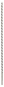 Bosch Holzschlangenbohrer     2608585714 