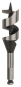 Bosch Holzschlangenbohrer     2608585712 