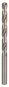 Bosch 1Metallbohrer HSS-G DIN 2608595693 