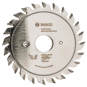 Bosch 2608642127     TP LAM.PAN #511# 10 