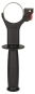Bosch Handgriff f.Bohrhammer  2602025176 