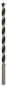 Bosch Maschinenholzbohrer     2608597189 