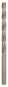 Bosch 1Metallbohrer HSS-G DIN 2608595689 