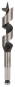 Bosch Holzschlangenbohrer     2608585706 