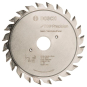 Bosch 2608642129     TP LAM.PAN #511# 12 