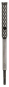 Bosch 2608586997 Rebar   SDS-PLUS ARMIER 