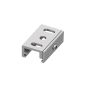 LTS NETrack AB     ST-A S/S-9000-131 alu 