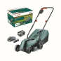 Bosch 06008B9D00    EasyMower 18V-32-200 