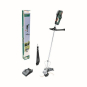 Bosch 06008C1K00 AdvancedGrassCut 36V-33 
