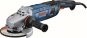 Bosch 06018G0100           GWS 30-180 PB 