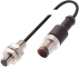 Balluff         BES 516-324-E4-C-S4-00,2 