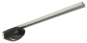 Rademacher RP-S2-700N-6 Garagentor- 