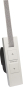 Rademacher 1200-UW Gurtwickler RolloTron 